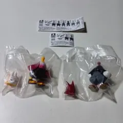 Item thumbnail for item 03c1500e-fc12-41b0-922c-b70ef58a7a75