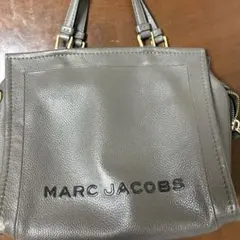 MARC JACOBS レディースハンドバッグ