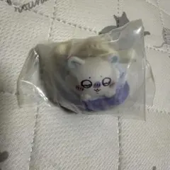 モモンガ　ちいかわ　きゃらまかろん