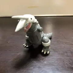 ポケモンフィギュアボスゴドラ