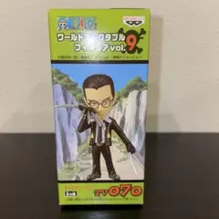 2025年最新】コレクタブル キャプテンクロの人気アイテム - メルカリ