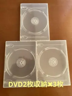 Item thumbnail for item 53067840-31be-40c4-a9e3-ea2032c0cac9