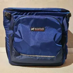 2025年最新】モンベル リュック 犬の人気アイテム - メルカリ