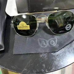 AO American Optical USA STYLE サングラスのサムネイル