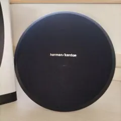 2025年最新】harman kardon onyx studioの人気アイテム - メルカリ