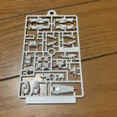 バンダイ ストライクガンダム　ミニキット