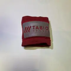 TABIO SPORTS レッドサポーター
