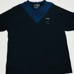 2026年最新】fred perry raf simonsの人気アイテム - メルカリ