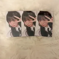 ME:I 村上璃杏 Hi-Summer 015