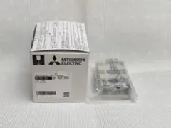 Item thumbnail for item d705c385-343c-456d-8c29-ddc6d2005fdf