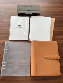 Item thumbnail for item e784ff26-6051-418d-957c-eb82587f3b52