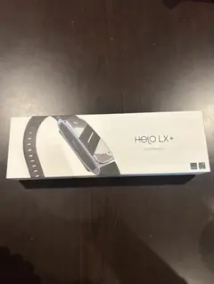 2026年最新】helo lxの人気アイテム - メルカリ
