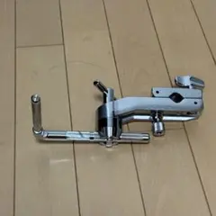 Item thumbnail for item df596bc5-9784-48af-84ce-4f5c4c4f873f