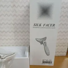 シルクフィクサーのサムネイル