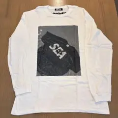 櫻坂46 承認欲求 ロングスリーブTシャツ Sサイズ 匿名48時間以内発送
