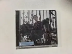 KOICHI DOMOTO 「PLAYFUL」 ケース割れ有