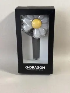 2026年最新】g-dragon ペンライトの人気アイテム - メルカリ