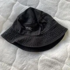 ニューハッタン バケットハット