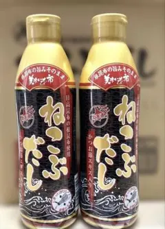 Item thumbnail for item 1b6e0a9a-fcaa-477f-be63-cb3de5710b1b