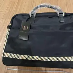 2025年最新】DAKS ボストンバッグの人気アイテム - メルカリ