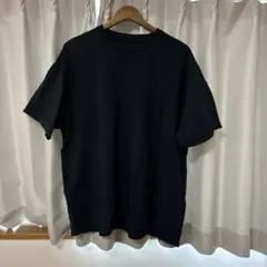 sandinista American Cotton Easy Fit Teeのサムネイル