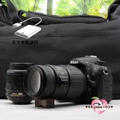 2025年最新】sigma カメラバッグの人気アイテム - メルカリ