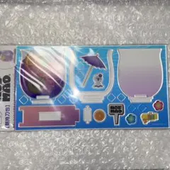 にじさんじ 剣持刀也 カスタマニア