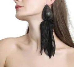 Item thumbnail for item b7a8de69-a7a5-4729-bd47-b4dfbd52988b