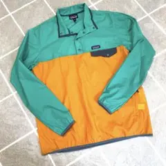 2025年最新】パタゴニア フーディニ プルオーバーの人気アイテム