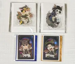 鬼滅の刃 善逸 獪岳 行冥 村田