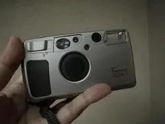取扱説明書付 ★美品★ KYOCERA キョウセラ T PROOF 京セラ 中古)KYOCERA (キョウセラ) T proof（商品ID：3717018917141