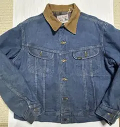 Item thumbnail for item c99357cb-3ffc-46cb-b873-335dff10ba3b