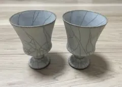 Item thumbnail for item e4c94675-faf4-44cb-8c8d-918ce307d59f