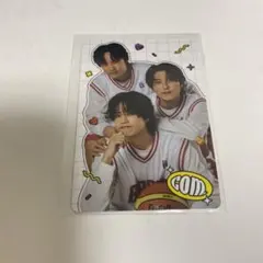 2025年最新】コムドットチップス 金の人気アイテム - メルカリ