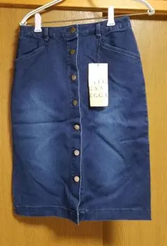 Item thumbnail for item b2dcc6c8-b217-4291-834a-fdbe0f9d725d