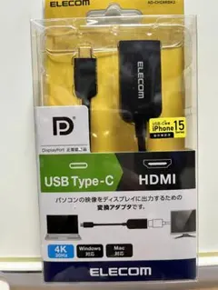 Item thumbnail for item 6a56a74f-1e46-411c-b7b6-ae116b356999