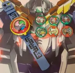 Item thumbnail for item ce41e842-0e3f-4b88-a505-45a550dbf95a