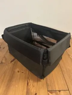 Item thumbnail for item 213dc2bf-ae46-44a7-873f-d24106f588d7