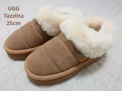 2026年最新】UGG アグ tazzlitaの人気アイテム - メルカリ