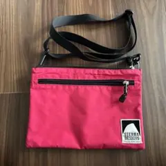 Item thumbnail for item 26434a02-90dd-48cc-b89d-af2d157b16c8