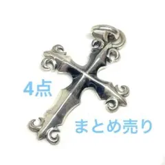 さくらんぼ。様 リクエスト 4点 まとめ商品