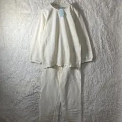 KID BLUE  パジャマ　未使用　箱あり 楽天市場】【期間限定クーポン対象！】 KID BLUE / キッドブルー