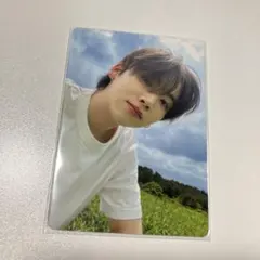 2025年最新】&TEAM yuma 草原の人気アイテム - メルカリ