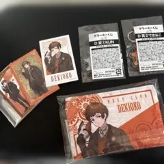 2026年最新】できおこ ニート部の人気アイテム - メルカリ