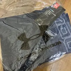 アンダーアーマー　コールドギア　レギンス