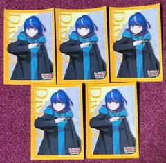 2026年最新】プロフ必読！の人気アイテム - メルカリ