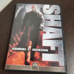 Item thumbnail for item 32be5b9c-aab8-4d75-a83d-2f986572cda0