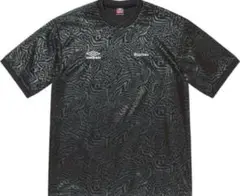 2025年最新】supreme umbro tシャツの人気アイテム - メルカリ