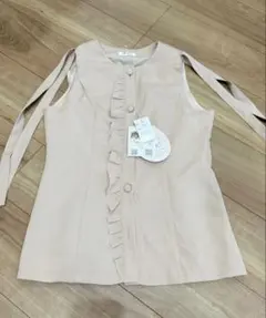 Item thumbnail for item f61a3626-ad53-4202-a79e-a12eb1f98dfa