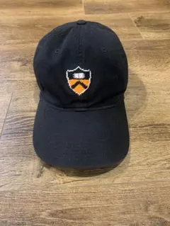 Item thumbnail for item 47e165ba-5f4d-4fcc-87a9-5522b48a75aa